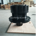 Perangkat ayunan gearbox swing 320b 1141320